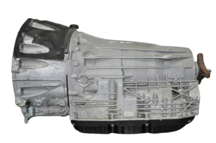 GEAR BOX / 7250482 / 5KM